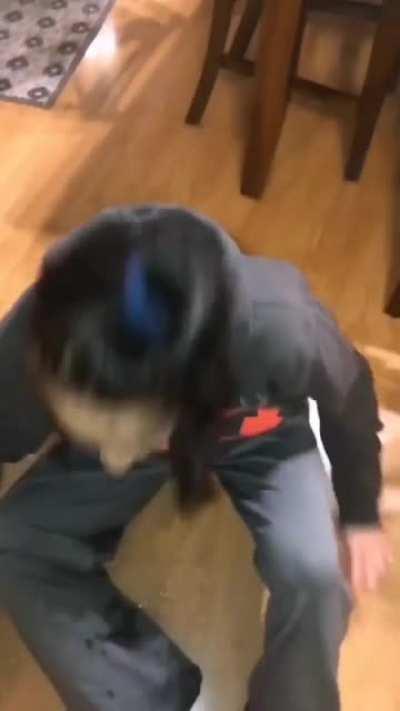 Последняя точно была лишней