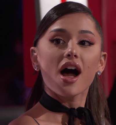 her face makes me jack off so fucking hard