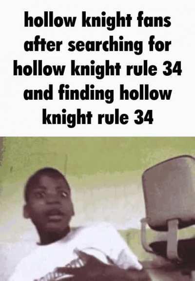 “the” 1 YES “Shaw”