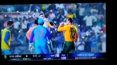 yuzi anna apke lakshan theek nai lagre