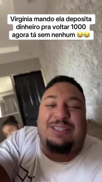 Silêncio, a Rainha do Sub está trabalhando 🔥