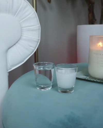 Alexa P€4rl - Presenting Her Perfect Huge Titties