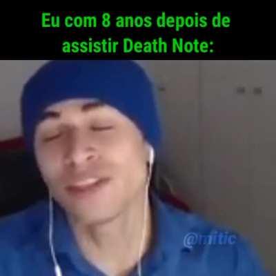 UP= uma gozada na foto que tenho do muca