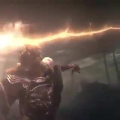 OrochiLive - Video #4086