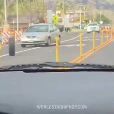 you sure you got that?