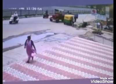 Angry birds irl guys!!!!!