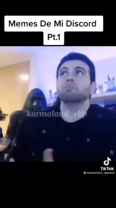 Grande vegetta