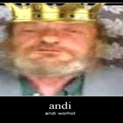 pidzama <(slowo ktore mama mi nie kazala mowic)> nawiazanie