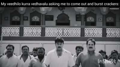 Adi kaadu akkaww....