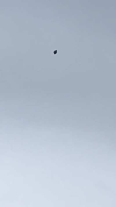 u/CpowerGames UAP spotted in Romania