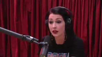 How Palestine's Live under Israel. An account of an American citizens visit to Israel