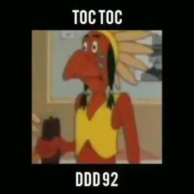 Cuidado essas palavras deixarão você surto