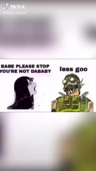 Da Octane 🥶🥶🥶🥶