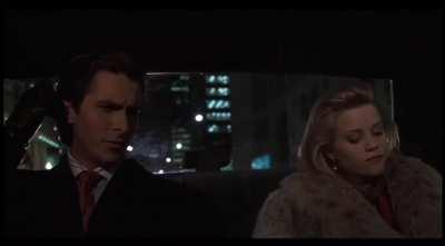 Patrick Basedman sigma grindset