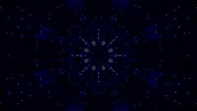 Steam's GREATEST mystery!!!!!!😲😲