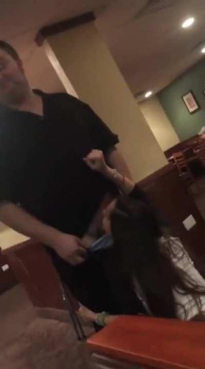 i’d still want an actual tip but ig i can’t complain