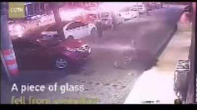 If Only It Were a Piano