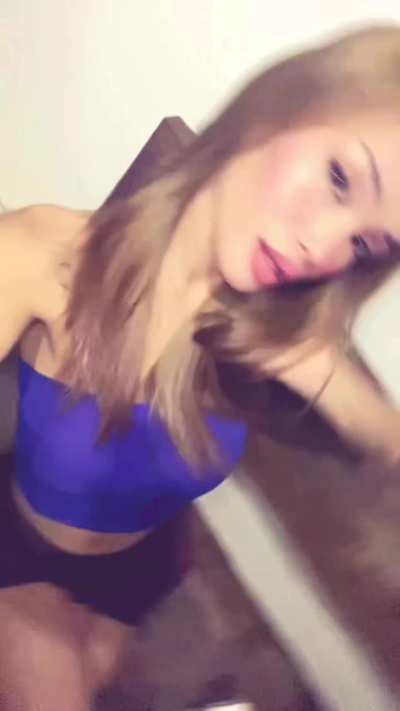 do straight guys think im cute?