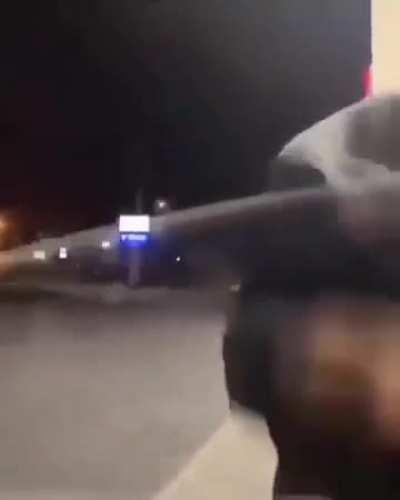 legally questionable