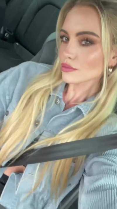 Mia-Sophie Neuland 2023-06-23