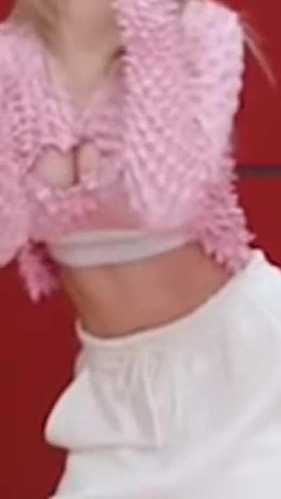 ...joining in with the....zoom