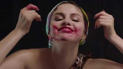 Dazed Magazine Spring 2020 Cover Shoot