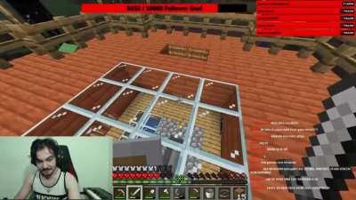 Montaj pek iyi olmadı ama olsun