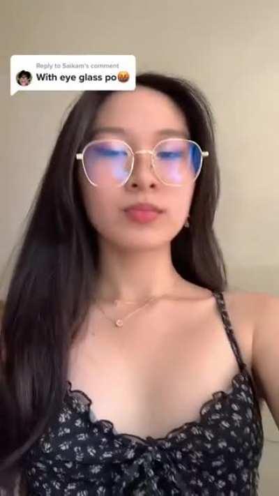 happy talaga ang new year with chinita @itspotspots