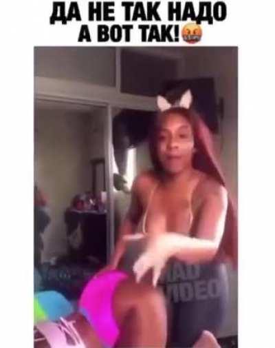 Как правильно. Доступно без перевода.