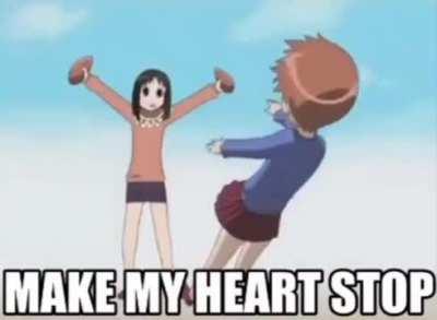 Azumanga carti🤯🤯🤯🤯🤯⁉️⁉️⁉️⁉️