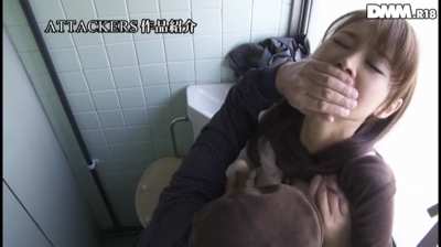 My husband believed me when I told him that Tuesdays are half-price, double-feature days at the movie theater! ~ RBD-650