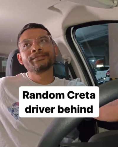 They do be like that, Happy Diwali guys