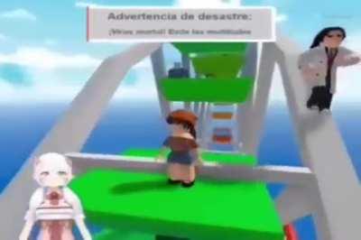 powering imagination