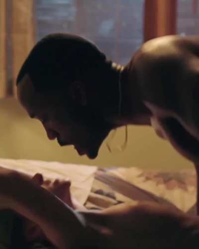 Alyson McKenzie Wells - Another Cabin in the Woods (2024)