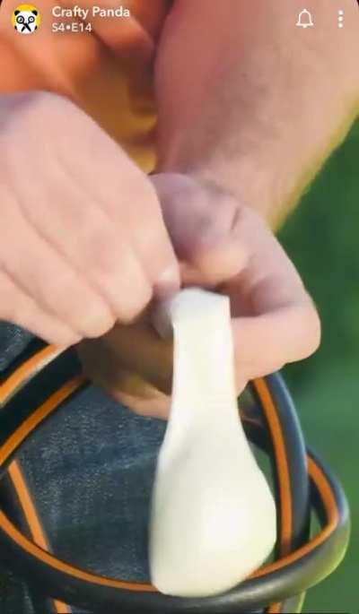 Now this is something I need in my life