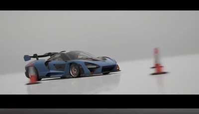 Saw a post earlier, had to do it.