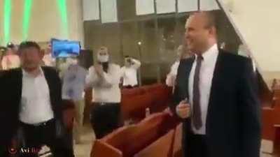 לופ בחירות, election lup