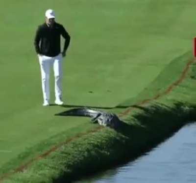 There are two types of men