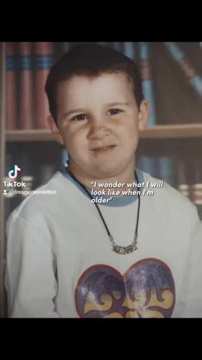 Since people liked my last one so much... here's another one lol ;)