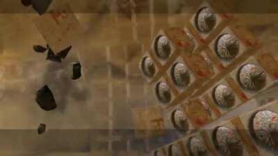 Voice lines changed for NieR Replicant ver.1.22474487139...