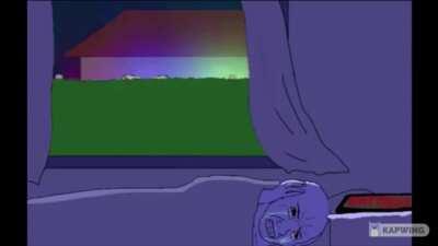 [ASMR] You're trying to sleep but Kiryu and Majima are singing karaoke