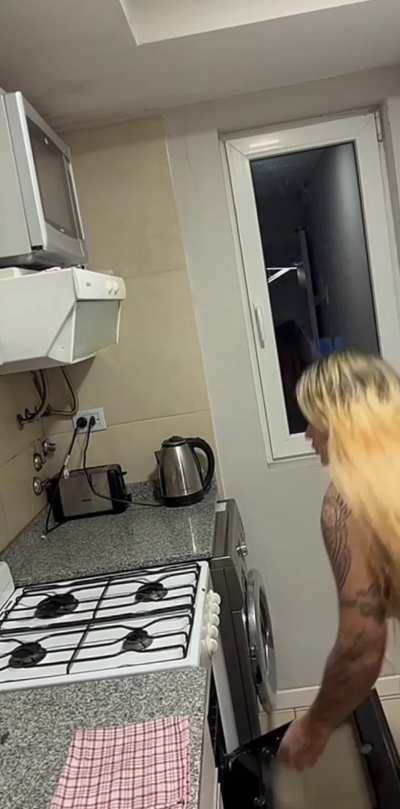 Can I be a superhero for your cock