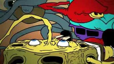 Thanks, I hate the secret formula