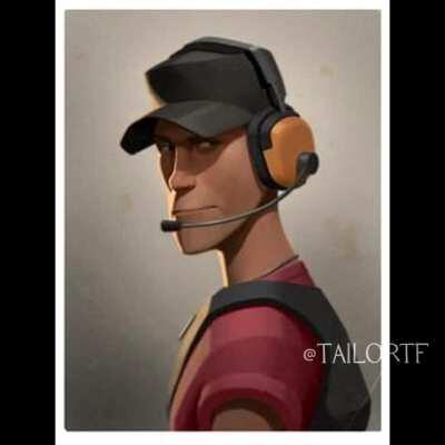 That's why yo mama dead