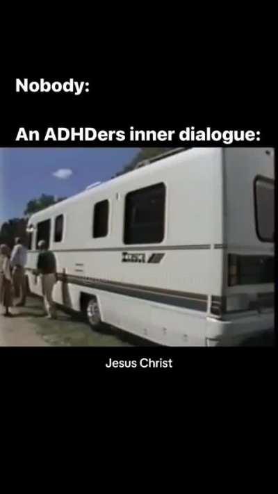 jesus christ fuck me