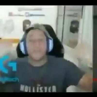 TheVirginZone - Video #9139