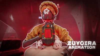 There was never any hope of resisting, no chance in hell. Only a matter of time before she got what she wanted and there was nothing I could do but listen to the machine whirring on…~