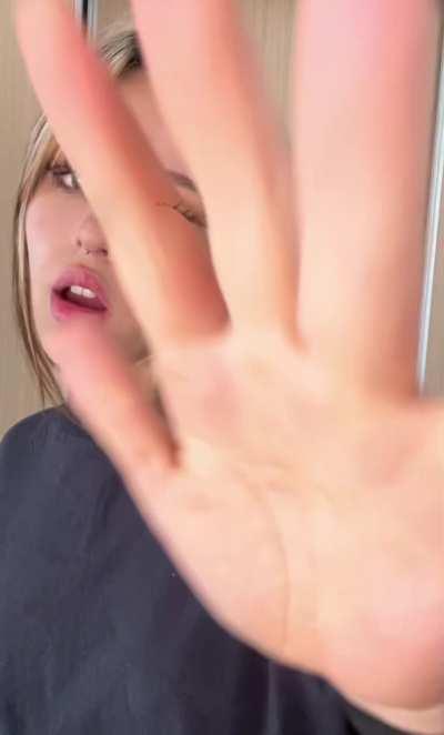 A definite “A” for effort