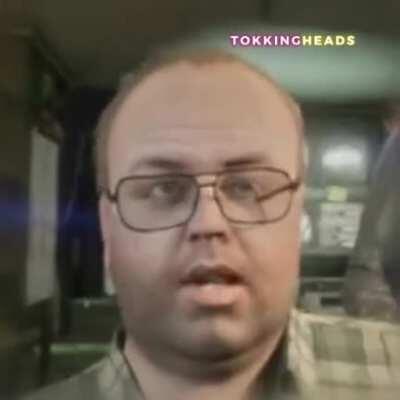 Lester plays fartniet?!?! 😳