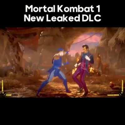 DylanteroYT - Video #8687